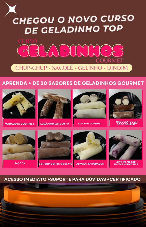 GRLADINHO (4)